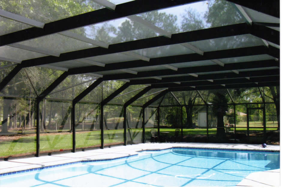 Pool Enclosures 37.jpg